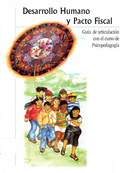 Archivo:Cover DesarrolloHumano Guía.jpg