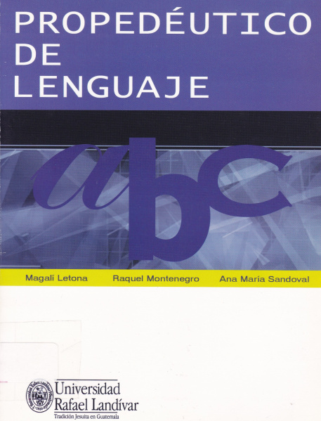 Archivo:Cover Propedeutic Letona.jpg