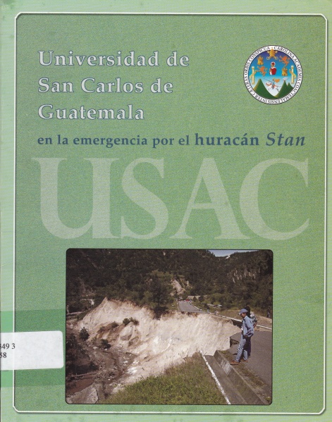 Archivo:Coverhuranusac.jpg