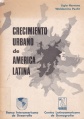 Miniatura de la versión de 20:30 13 mar 2020