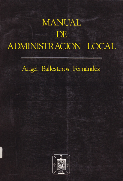 Archivo:Cover AdministracionLocal Ballesteros.jpg