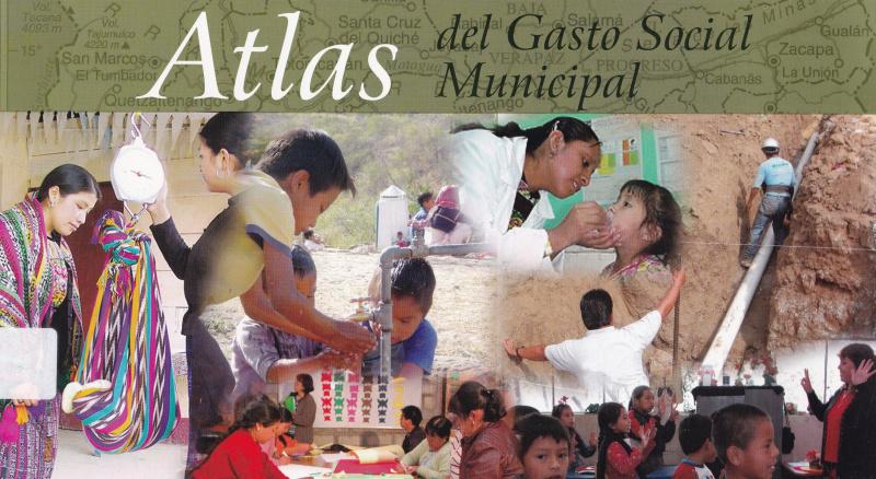 Archivo:Cover AtlasGastoSocial Usaid.jpg