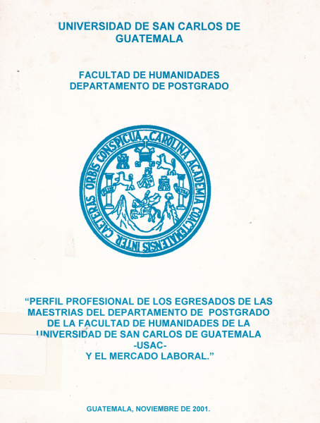 Archivo:Cover Perfil Profesional Usac.jpg