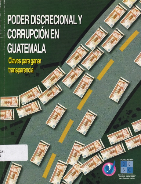 Archivo:Coverpodertransparecia.jpg