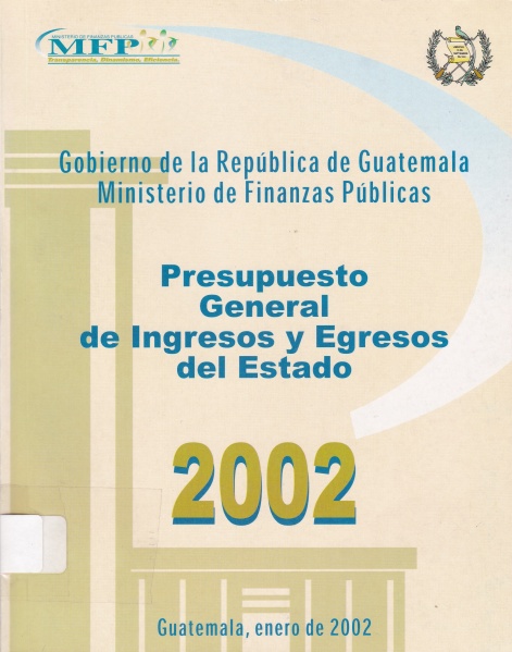 Archivo:Coverpresupuesto2002.jpg