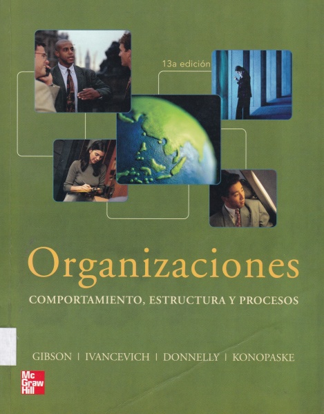 Archivo:CoverOrganizacionesGibson.jpg