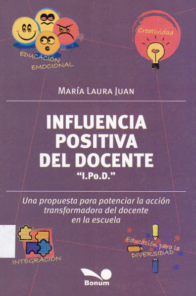 Archivo:Cover InfluenciaPositiva Juan.jpg