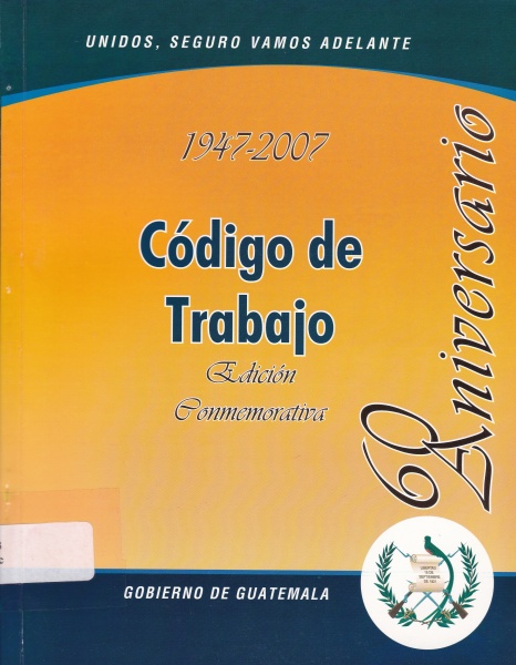 Archivo:Covercodigo1947-2007.jpg