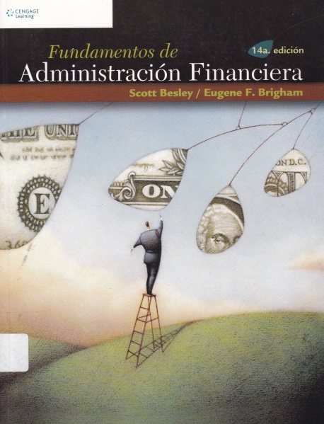 Archivo:CoverFinancieraBesley.jpg