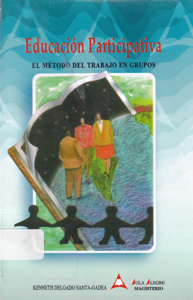 Archivo:Cover Educacion Delgado.jpg