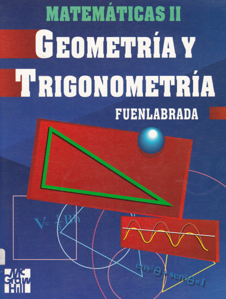 Archivo:Cover GeoTrigonometria Fuenlabrada.jpg