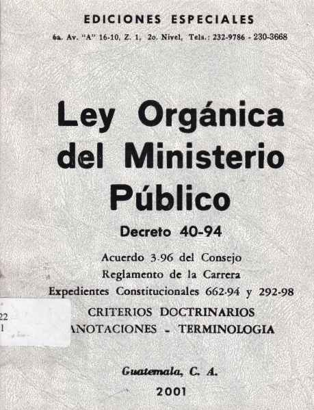 Archivo:Coverorganica40-94.jpg