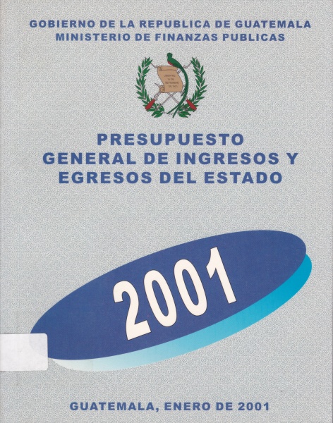 Archivo:Coverpresupuesto2001.jpg