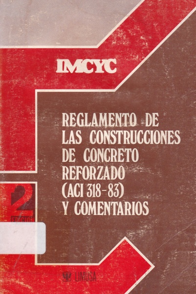 Archivo:COVERREGLAMENTOIMCYC.jpg