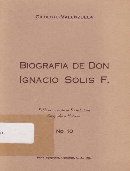 Archivo:CoverBiografiaValenzuela.jpg