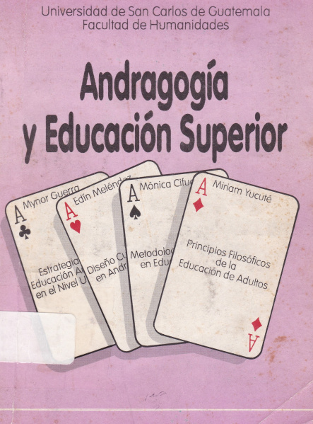 Archivo:Cover Andragogia USAC.jpg