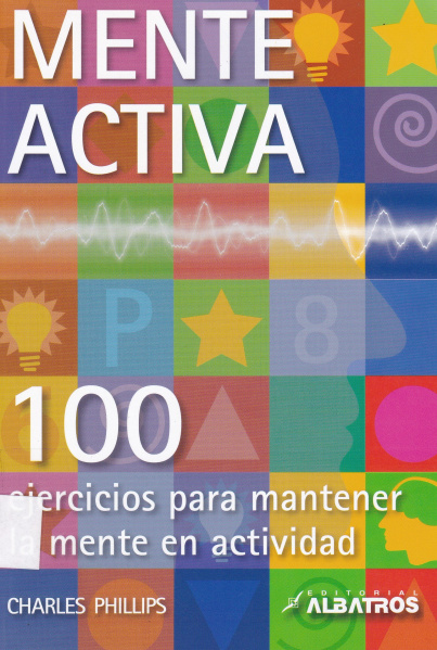 Archivo:Cover MenteActiva Phillips.jpg