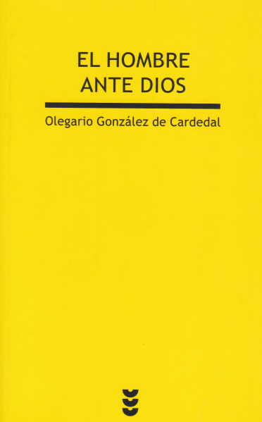 Archivo:CoverHombreanteDiosGonzález.jpg