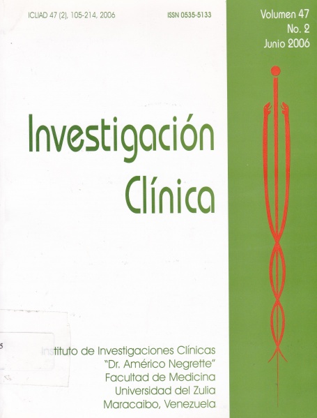 Archivo:CoverInvestigacionClinica.jpg