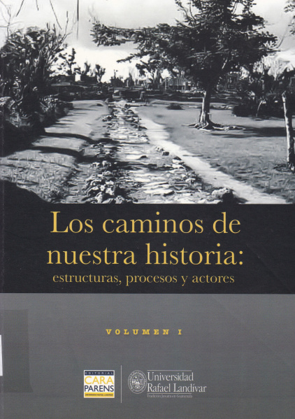 Archivo:Cover Caminos URL.jpg