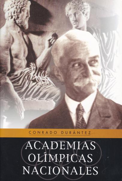 Archivo:Cover Durantez.jpg