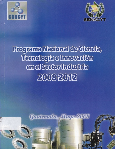 Archivo:Coverprogramamayo2008.jpg