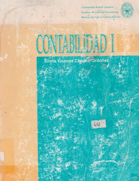 Archivo:CoverContabilidadChacon.jpg