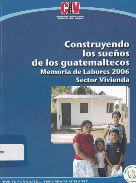 Archivo:Cover ConstruyendoSueños CIV.jpg