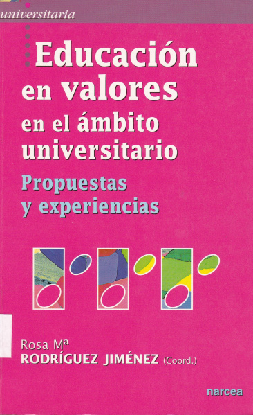 Archivo:Cover Educación Jimenez.jpg