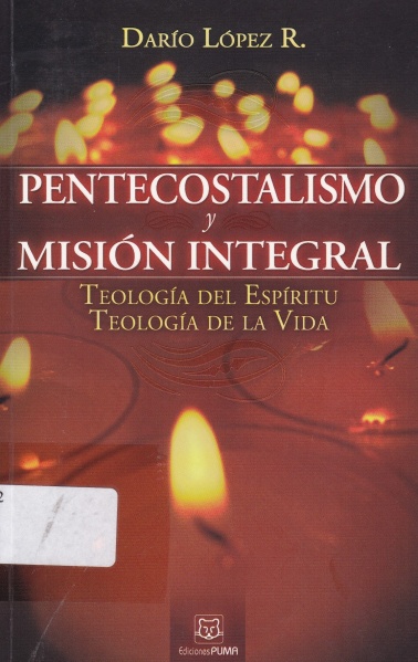 Archivo:CoverPentecostalismoLopez.jpg