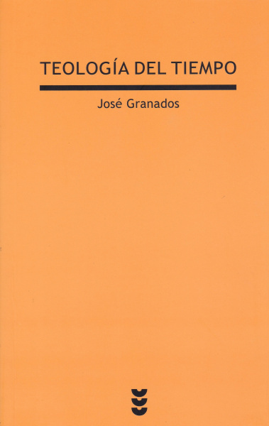 Archivo:Cover Granados.jpg