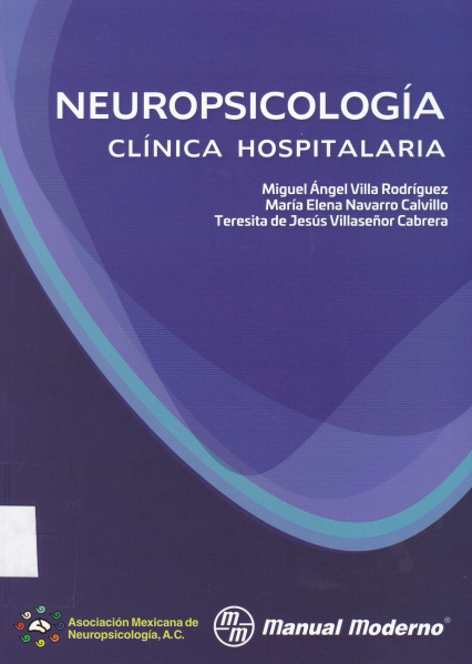 Archivo:Cover Neuropsicologia Villa.jpg