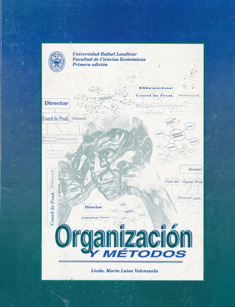 Archivo:Cover Organizacion Valenzuela.jpg