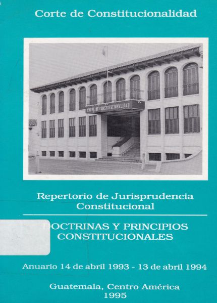 Archivo:Cover RepositorioJurisprudencia Guatemala01.jpg