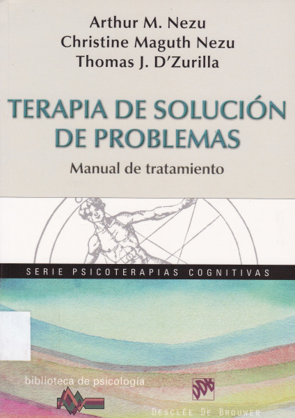 Archivo:Cover Terapia Nezu.jpg