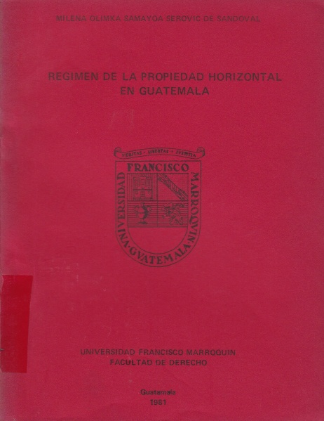 Archivo:Coverregimensamayoa.jpg