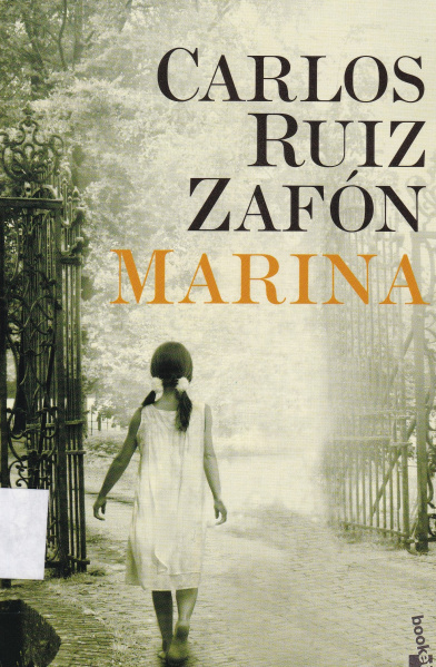 Archivo:Cover Marina Ruiz.jpg