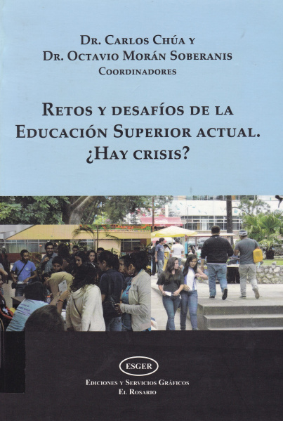 Archivo:Cover RetosyDesafios Chua.jpg