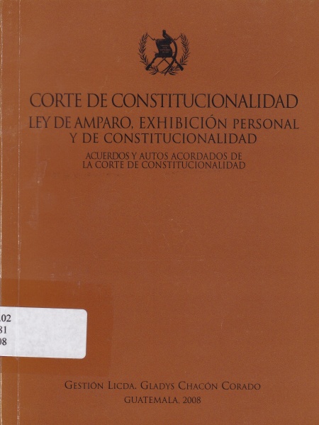 Archivo:Covercortechacon.jpg