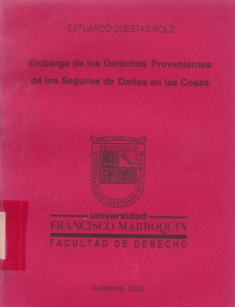 Archivo:Coverembargocuestas.jpg