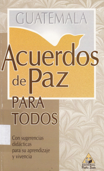 Archivo:Cover Acuerdos Guatemala.jpg