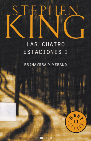 Archivo:Cover Estaciones King.jpg