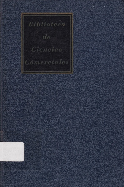 Archivo:CoverContabilidadLopez.jpg