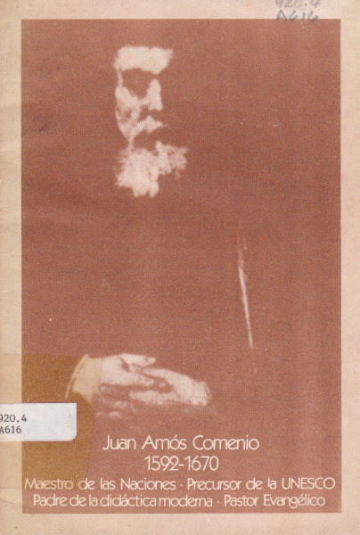 Archivo:Cover JuanAmos UNESCO.jpg