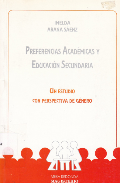 Archivo:Cover Preferencia Arana.jpg