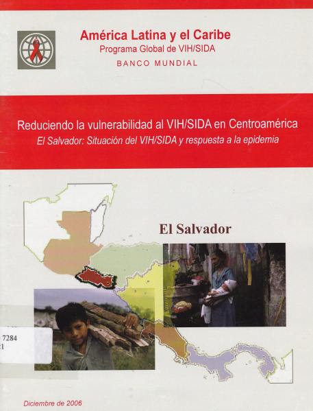 Archivo:Cover ReduciendoVIH Salvador.jpg