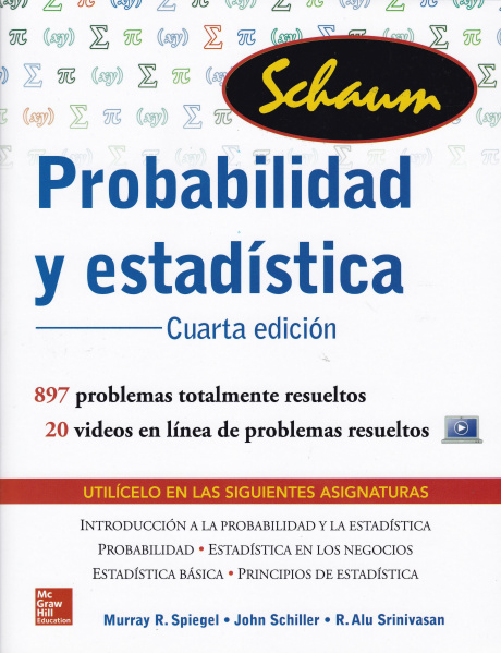 Archivo:Probalbilidad Estadistica Spiegel.jpg