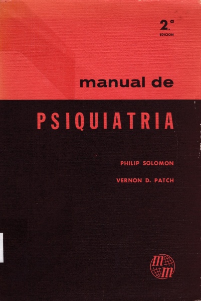 Archivo:CoverManualSolomon.jpg