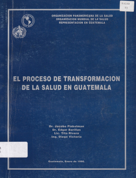 Archivo:Cover ProcesoTransformacion Finkelman.jpg