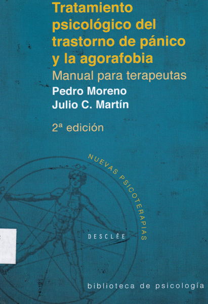 Archivo:Cover Tratamiento Moreno.jpg